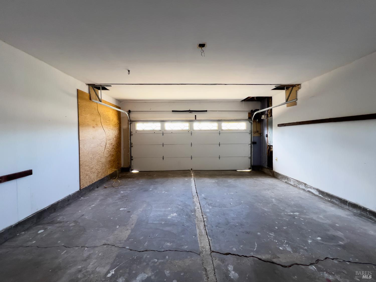 1111 Modoc Drive Santa Rosa CA 95403