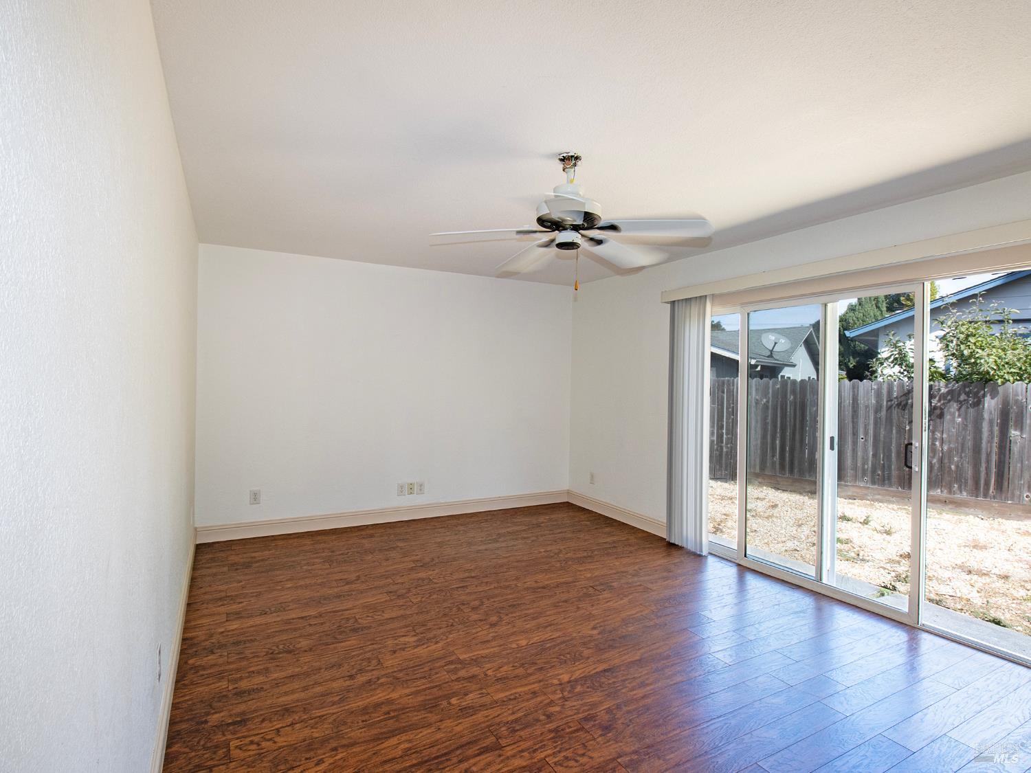 1111 Modoc Drive Santa Rosa CA 95403
