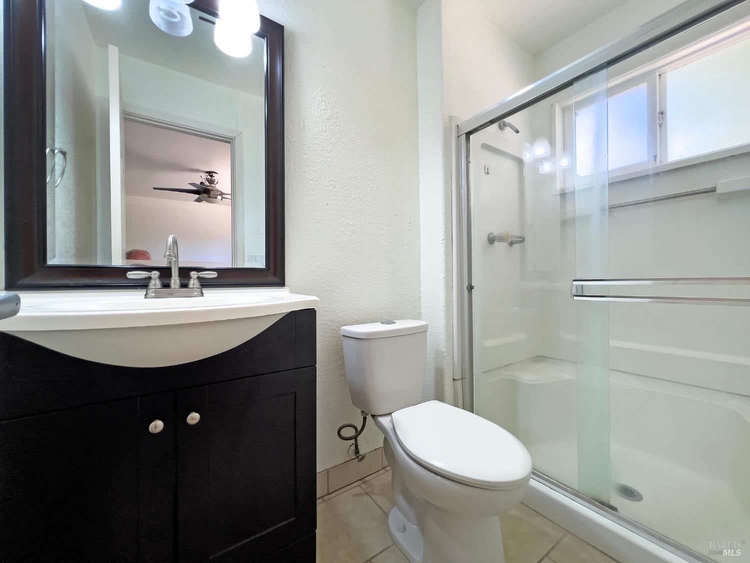 1111 Modoc Drive Santa Rosa CA 95403