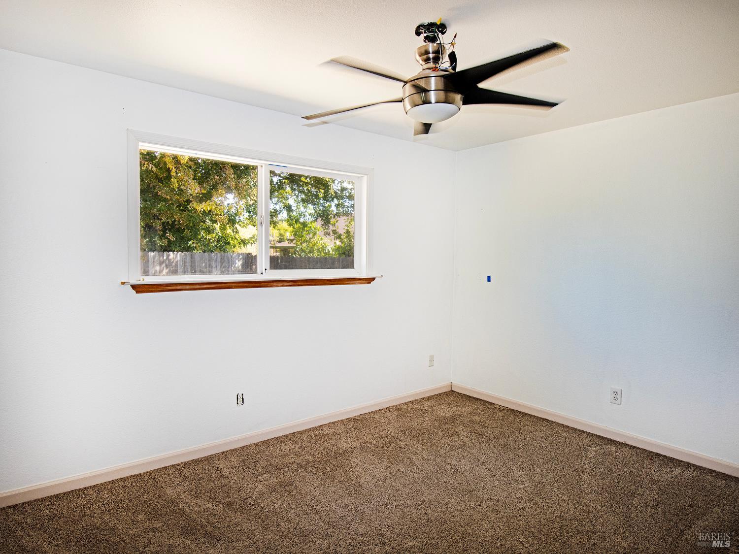 1111 Modoc Drive Santa Rosa CA 95403