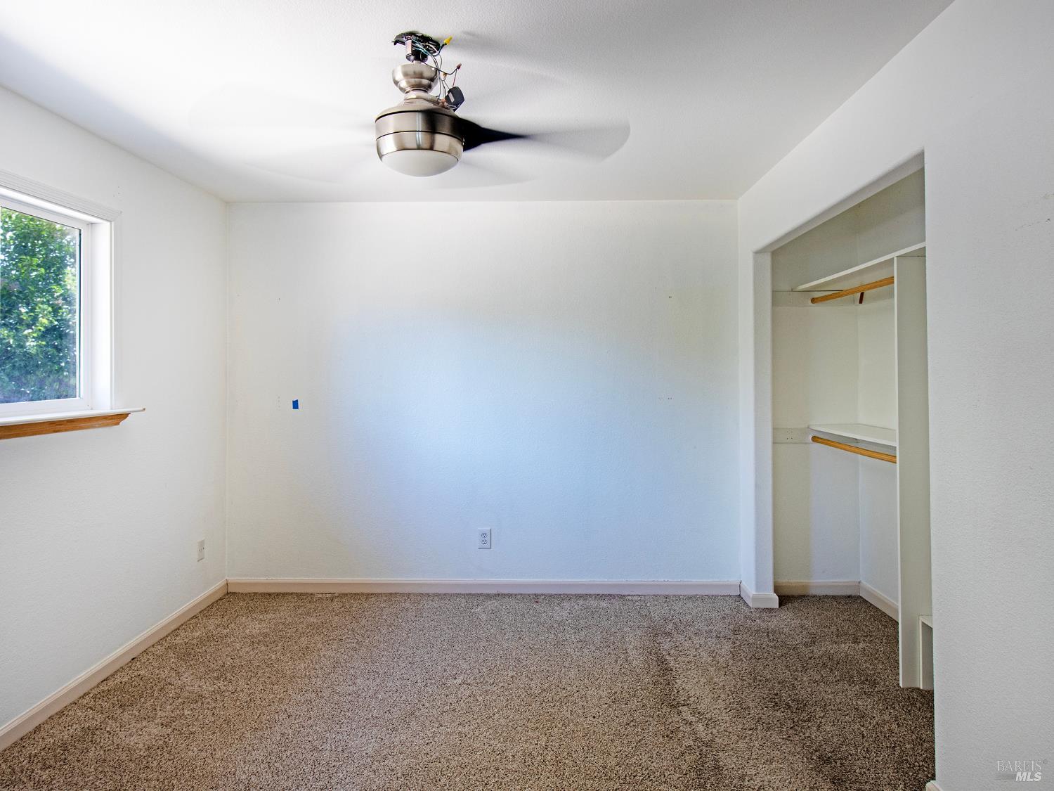 1111 Modoc Drive Santa Rosa CA 95403