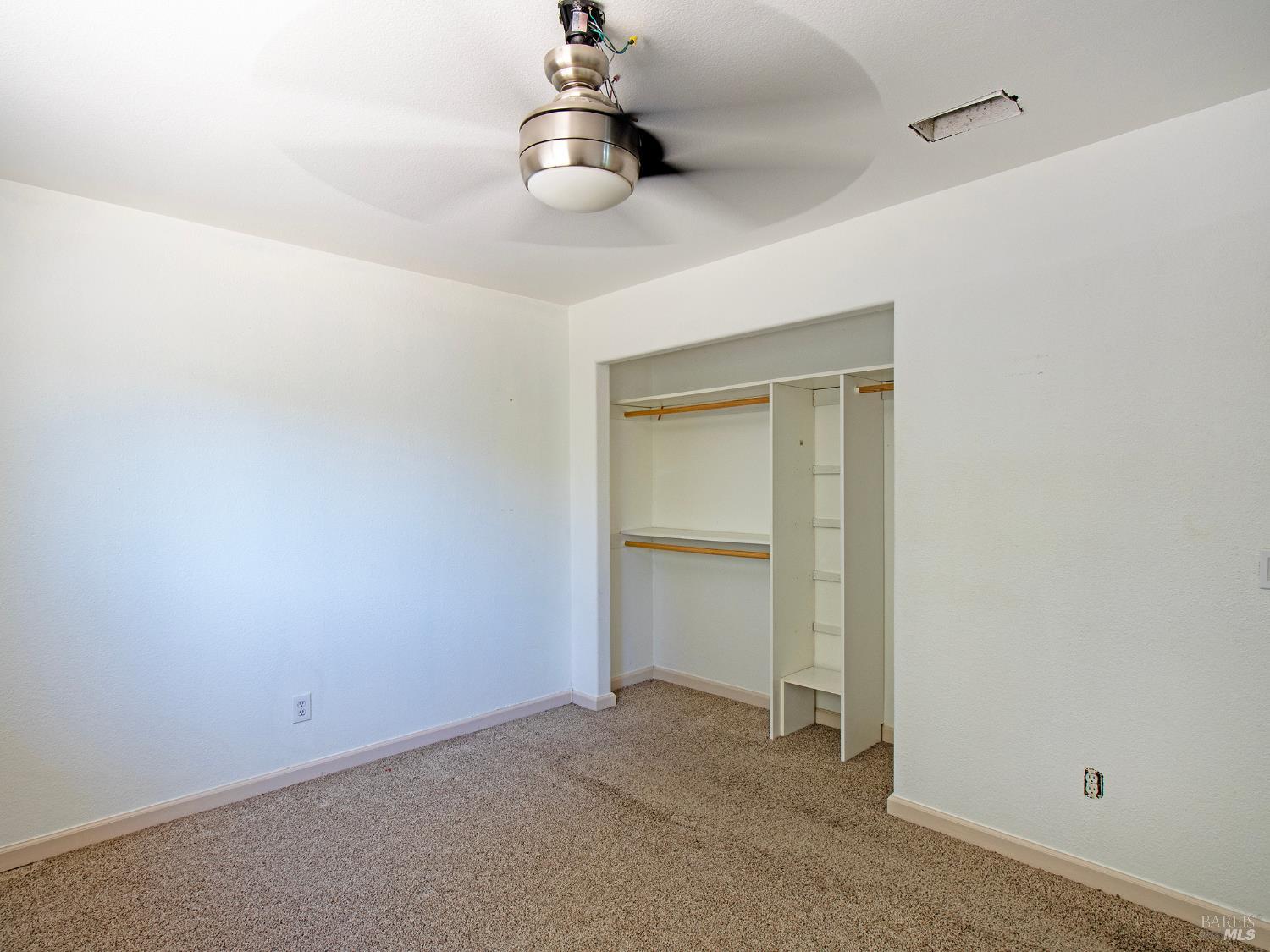 1111 Modoc Drive Santa Rosa CA 95403