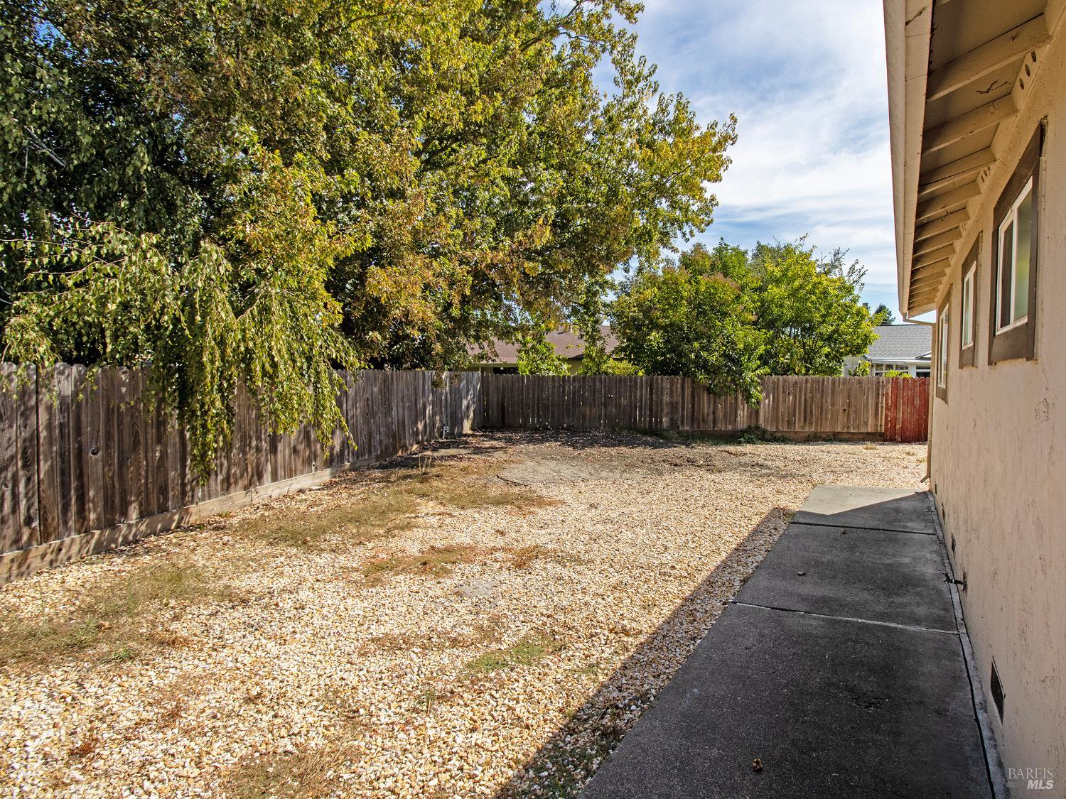 1111 Modoc Drive Santa Rosa CA 95403