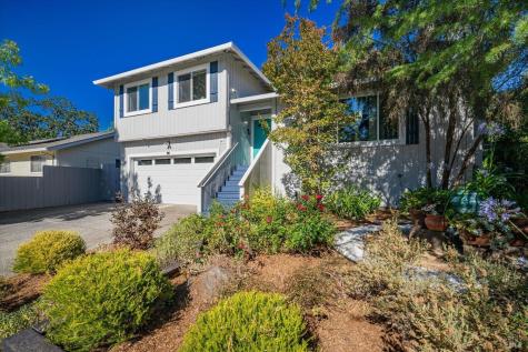 467 Harper Court Windsor CA 95492