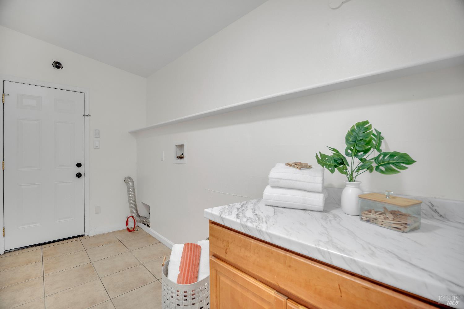 1268 Sereno Drive Vallejo CA 94589