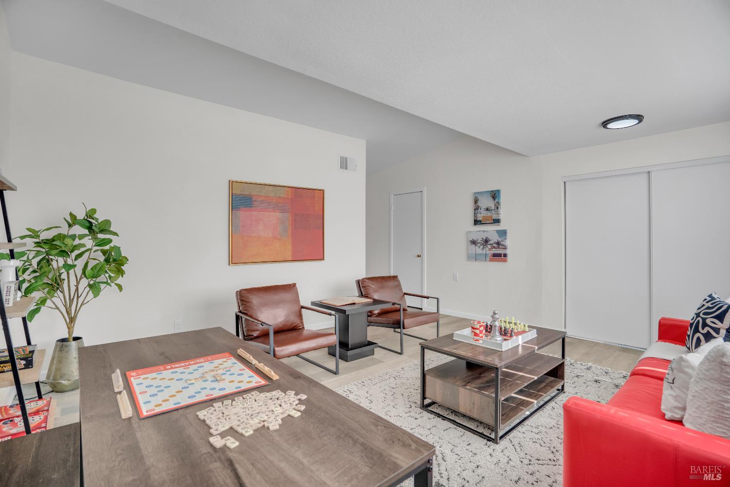 1268 Sereno Drive Vallejo CA 94589
