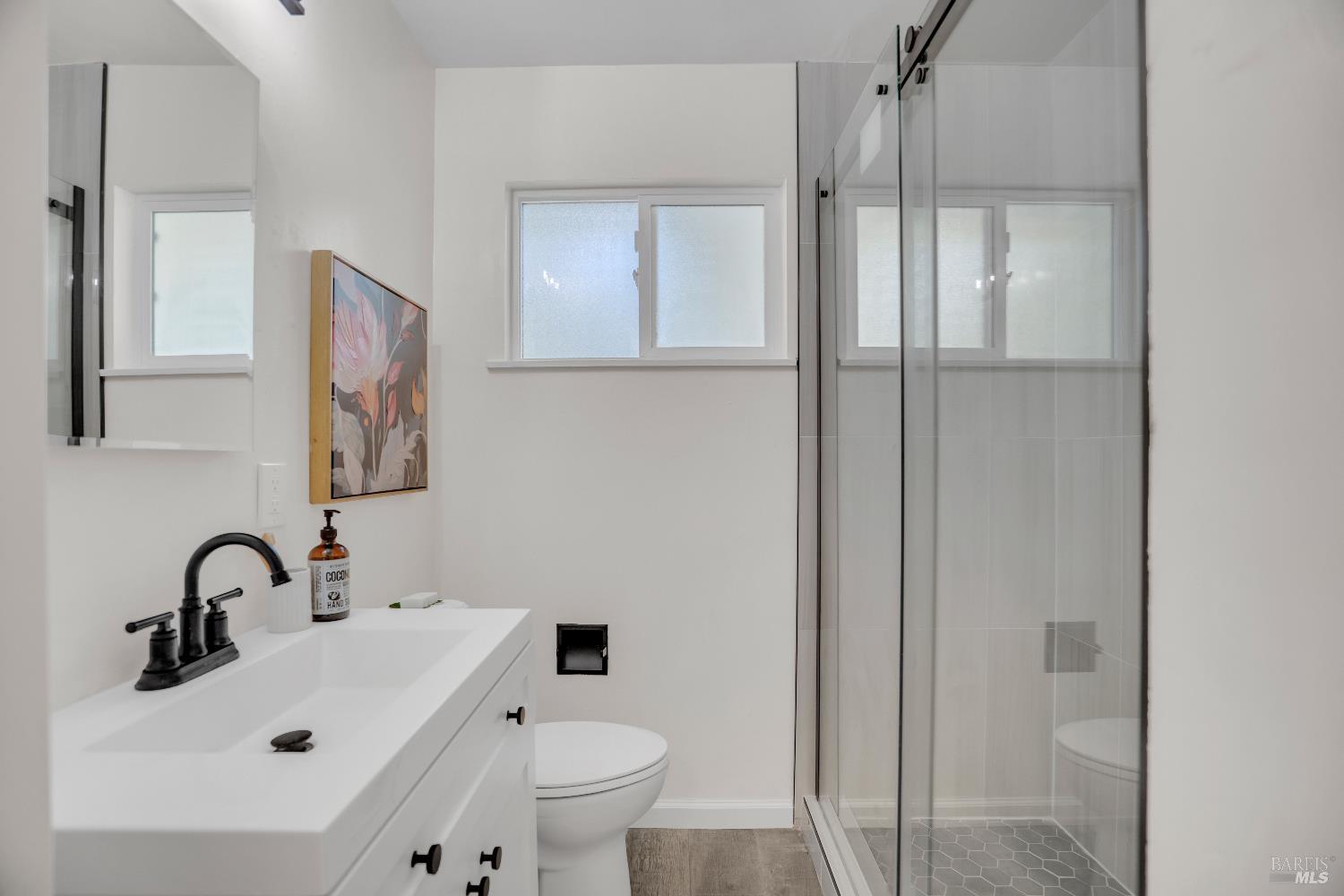 1268 Sereno Drive Vallejo CA 94589
