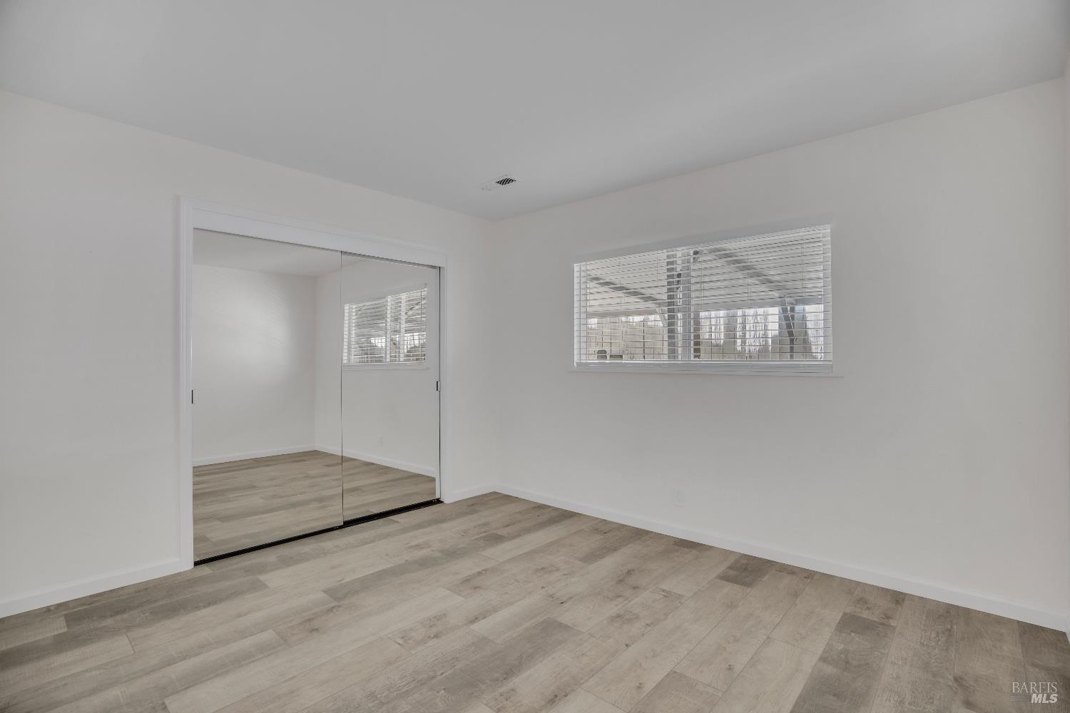 1268 Sereno Drive Vallejo CA 94589