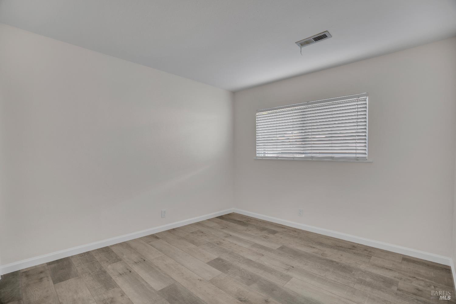 1268 Sereno Drive Vallejo CA 94589