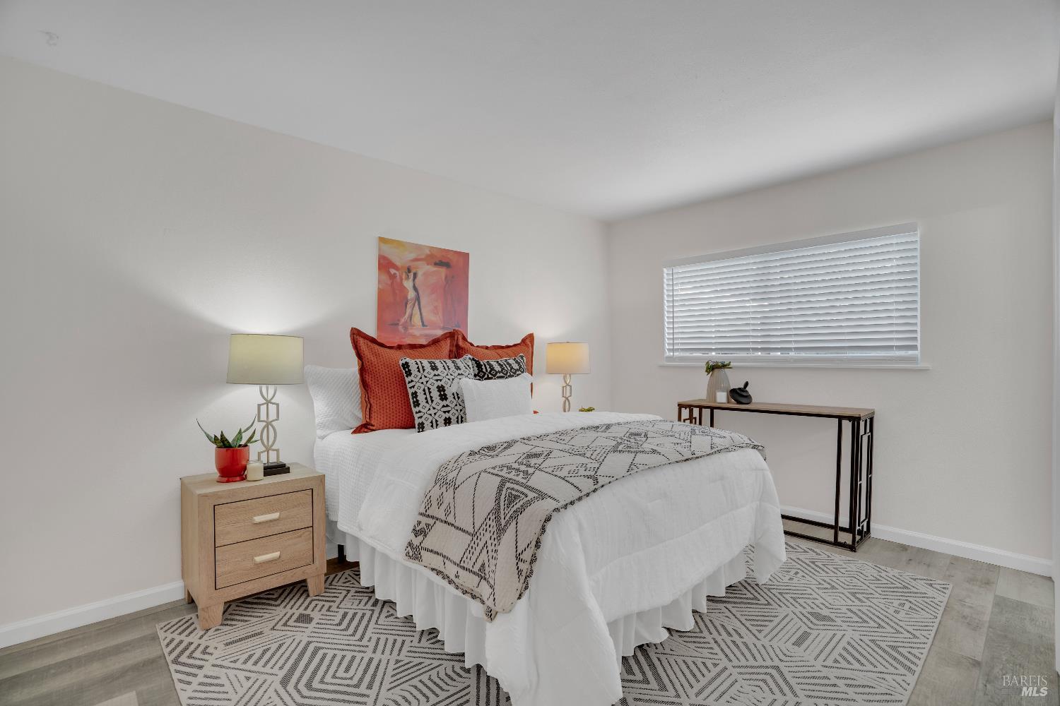 1268 Sereno Drive Vallejo CA 94589