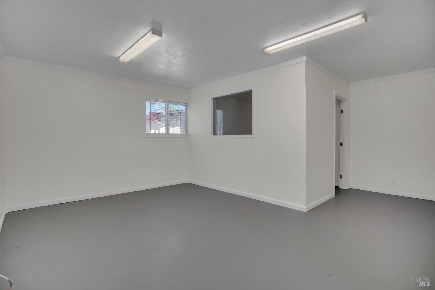 1268 Sereno Drive Vallejo CA 94589