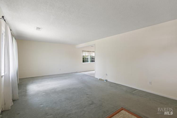 3163 Mattos Avenue San Jose CA 95132