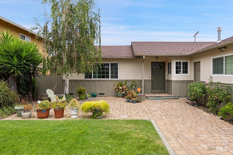 3163 Mattos Avenue San Jose CA 95132