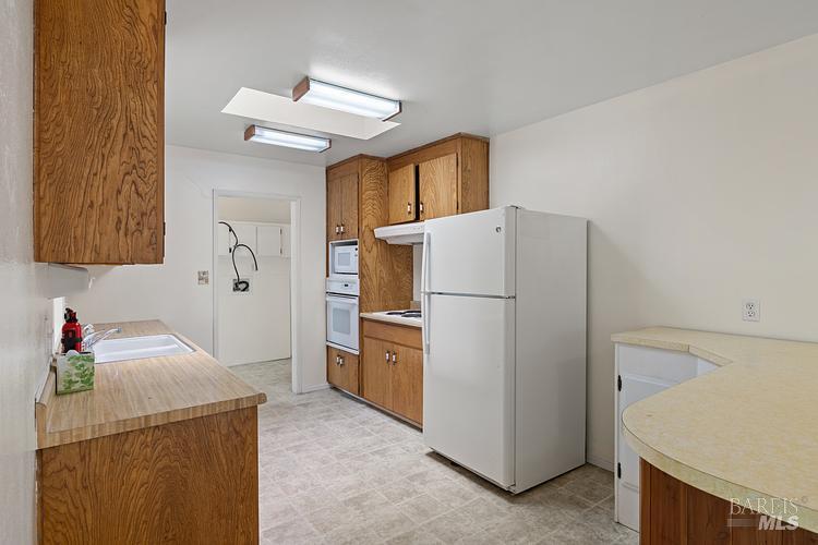 3163 Mattos Avenue San Jose CA 95132