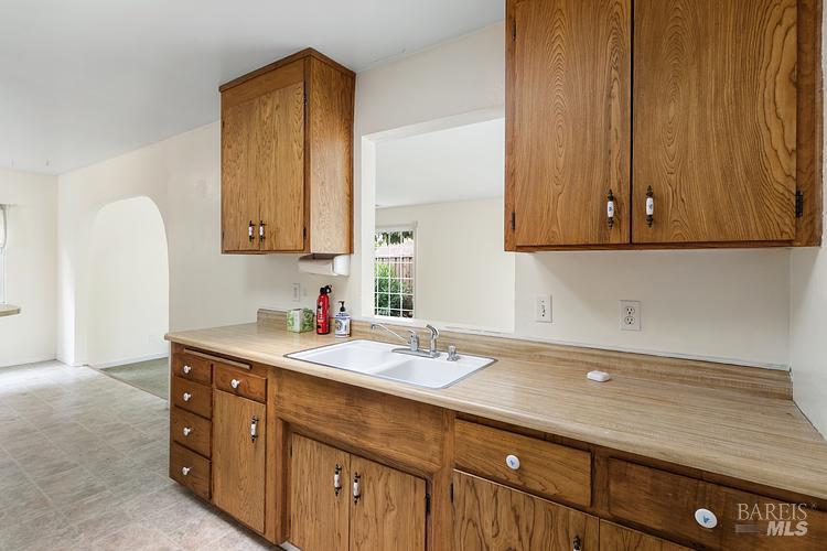 3163 Mattos Avenue San Jose CA 95132
