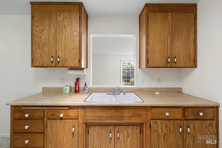 3163 Mattos Avenue San Jose CA 95132