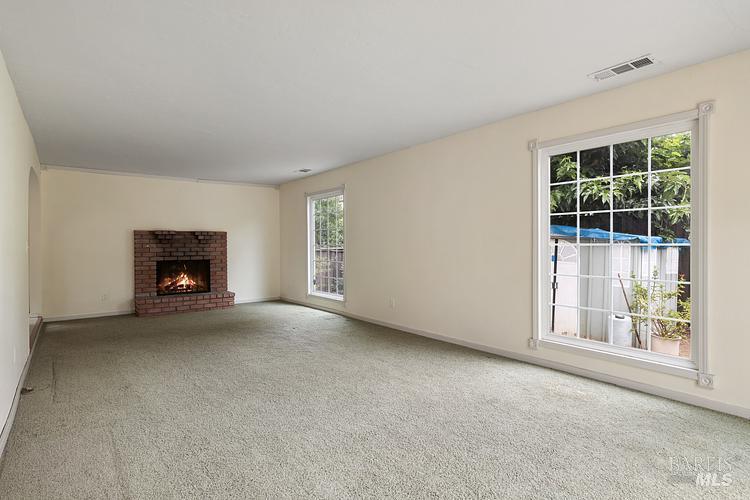 3163 Mattos Avenue San Jose CA 95132