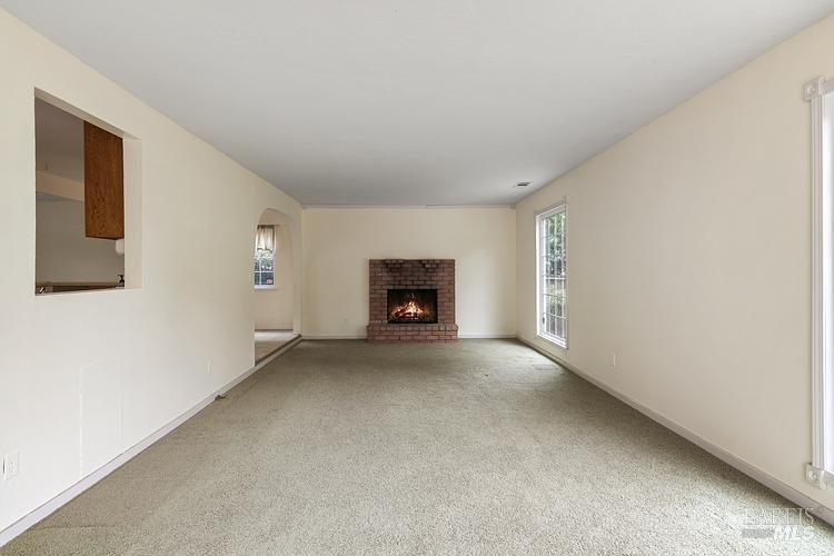 3163 Mattos Avenue San Jose CA 95132