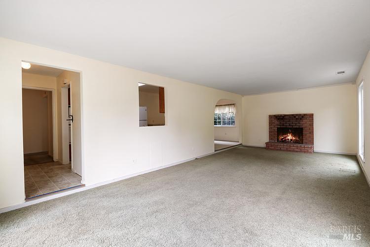 3163 Mattos Avenue San Jose CA 95132