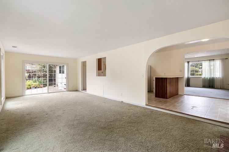 3163 Mattos Avenue San Jose CA 95132
