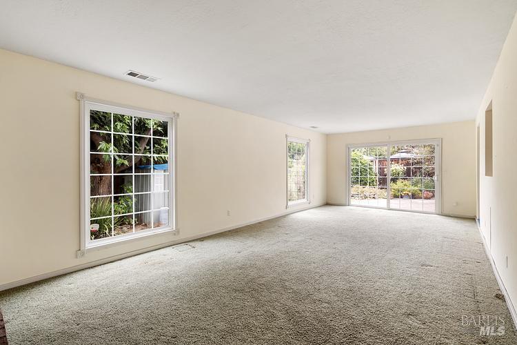 3163 Mattos Avenue San Jose CA 95132