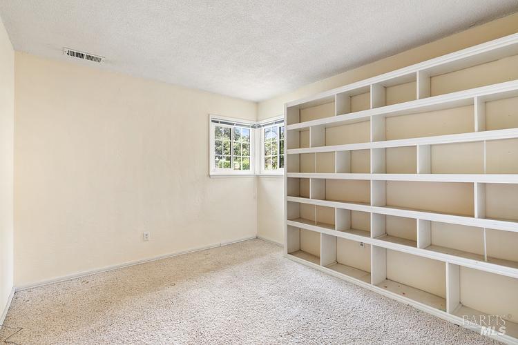 3163 Mattos Avenue San Jose CA 95132