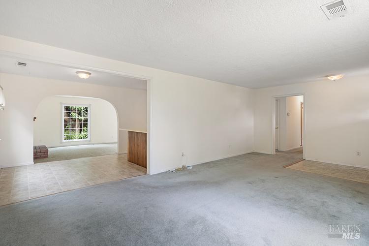 3163 Mattos Avenue San Jose CA 95132