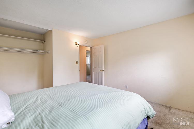 3163 Mattos Avenue San Jose CA 95132