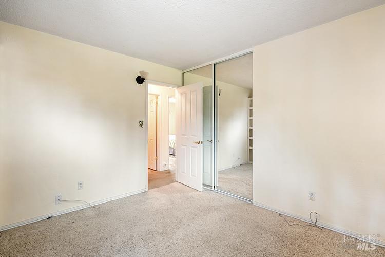 3163 Mattos Avenue San Jose CA 95132