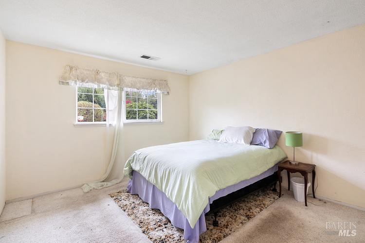 3163 Mattos Avenue San Jose CA 95132