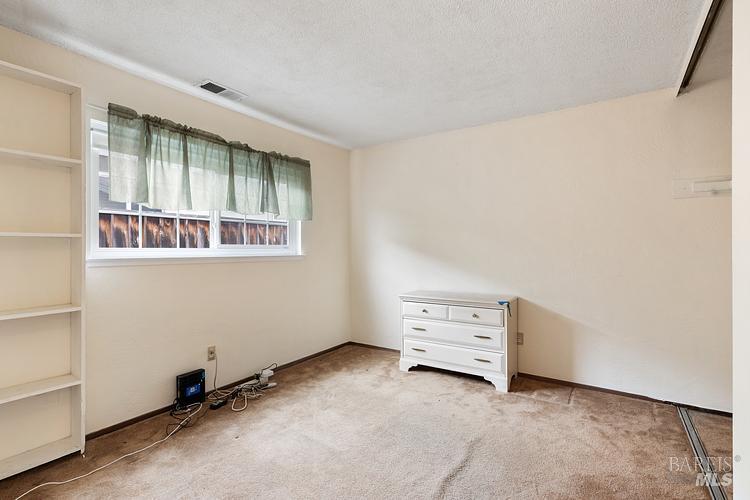 3163 Mattos Avenue San Jose CA 95132