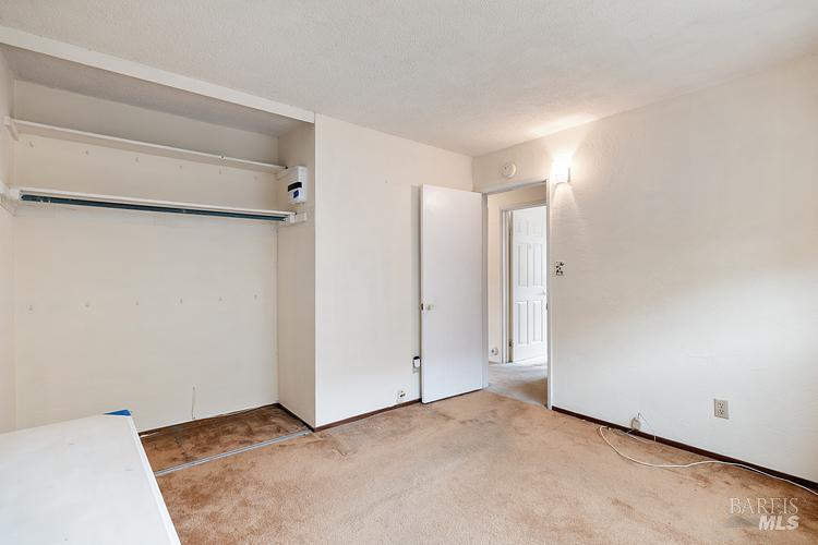 3163 Mattos Avenue San Jose CA 95132