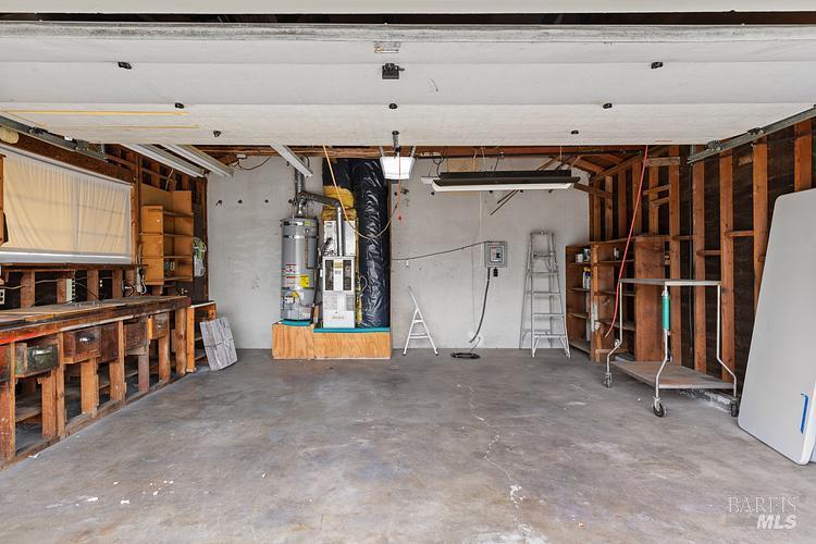 3163 Mattos Avenue San Jose CA 95132