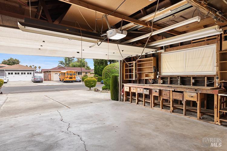 3163 Mattos Avenue San Jose CA 95132
