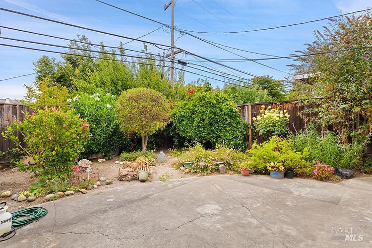 3163 Mattos Avenue San Jose CA 95132