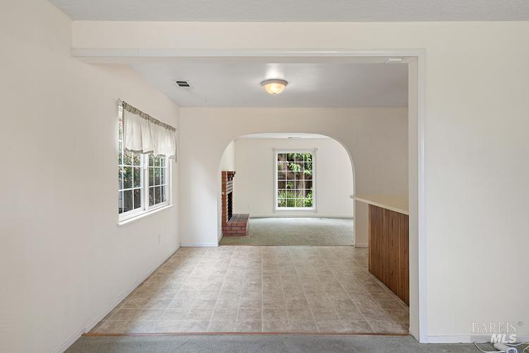 3163 Mattos Avenue San Jose CA 95132
