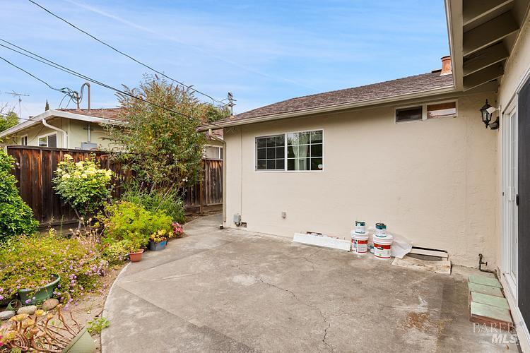 3163 Mattos Avenue San Jose CA 95132