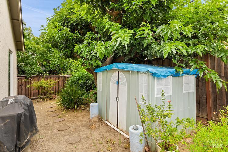 3163 Mattos Avenue San Jose CA 95132