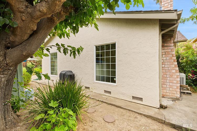 3163 Mattos Avenue San Jose CA 95132