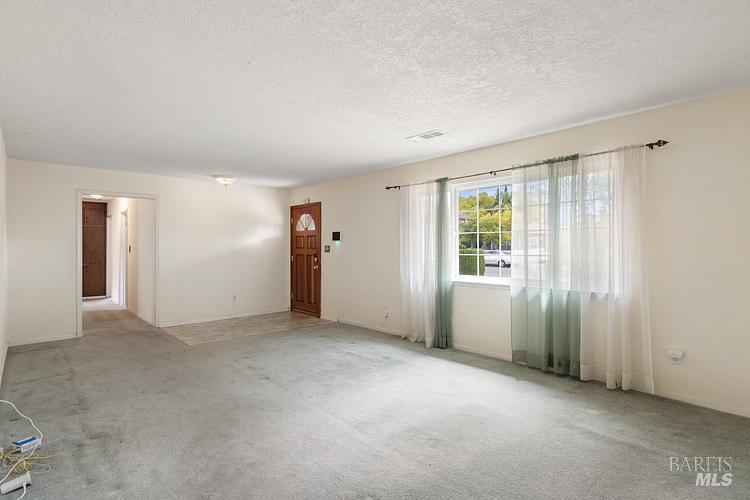 3163 Mattos Avenue San Jose CA 95132