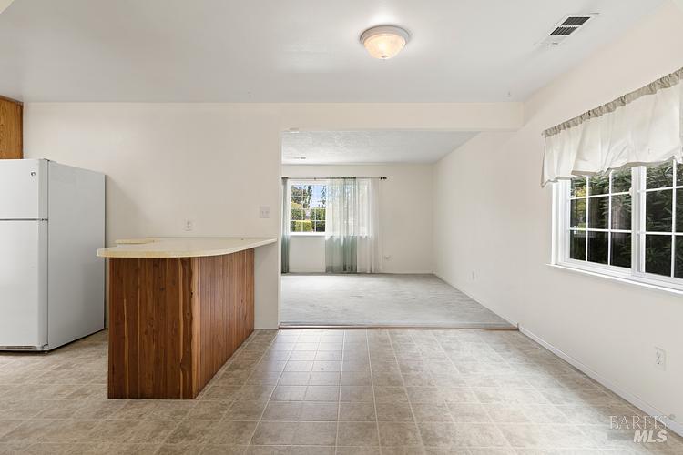 3163 Mattos Avenue San Jose CA 95132