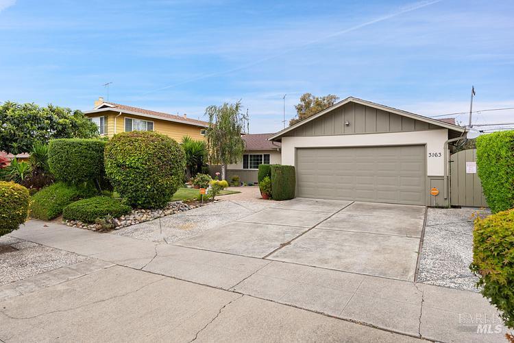 3163 Mattos Avenue San Jose CA 95132
