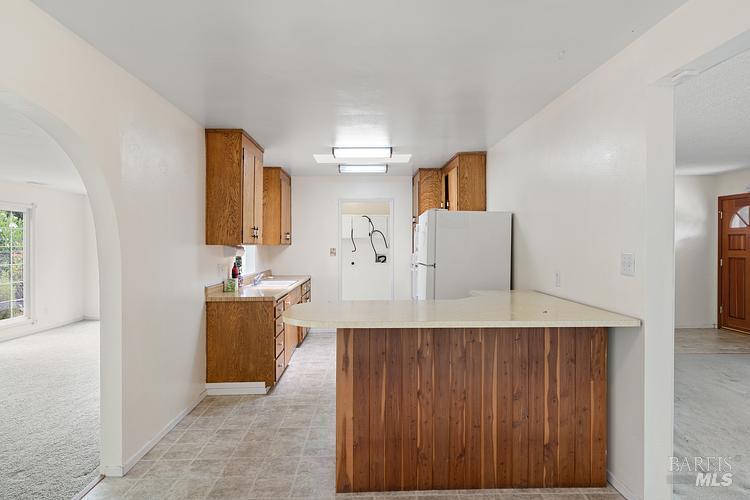3163 Mattos Avenue San Jose CA 95132