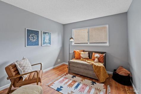 1316 Ponderosa Drive Petaluma CA 94954
