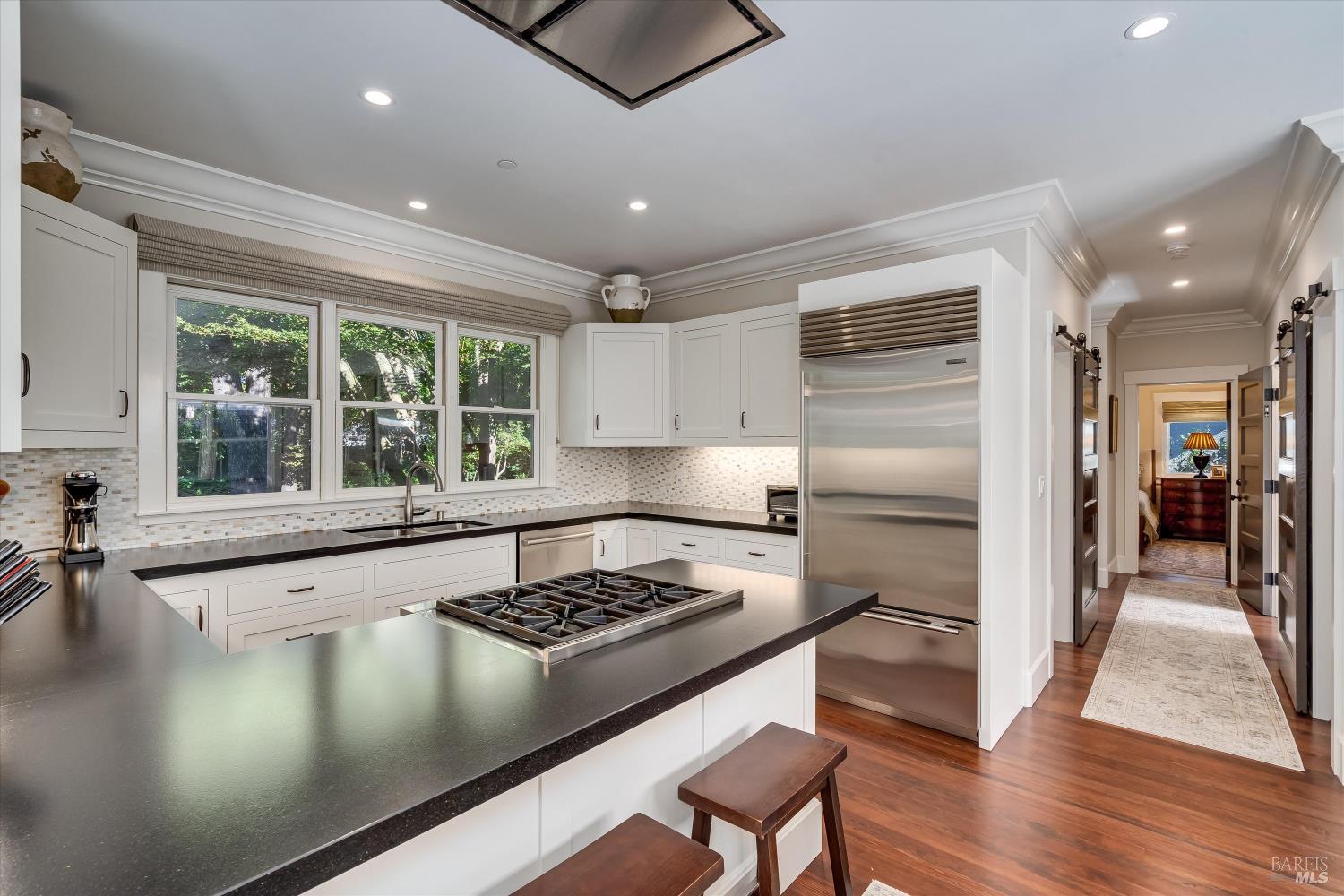 890 3rd Street E Sonoma CA 95476