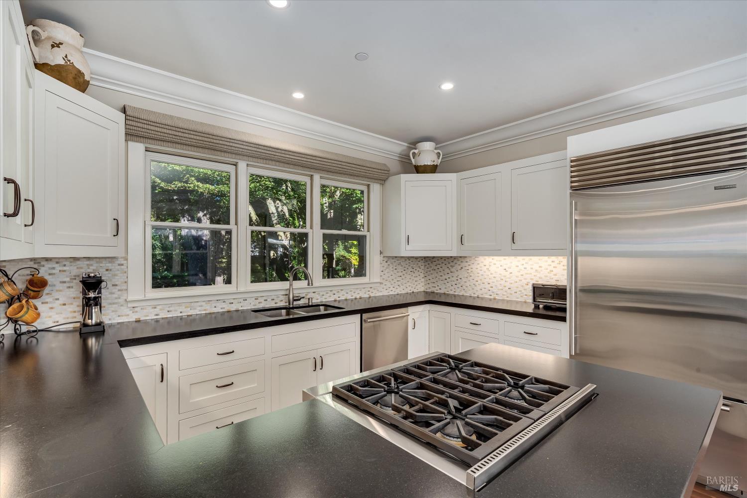 890 3rd Street E Sonoma CA 95476