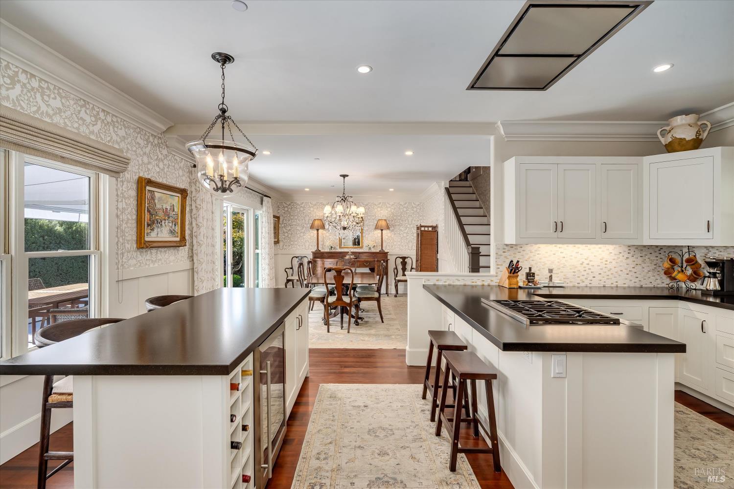 890 3rd Street E Sonoma CA 95476