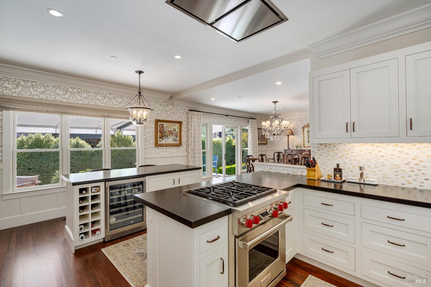 890 3rd Street E Sonoma CA 95476