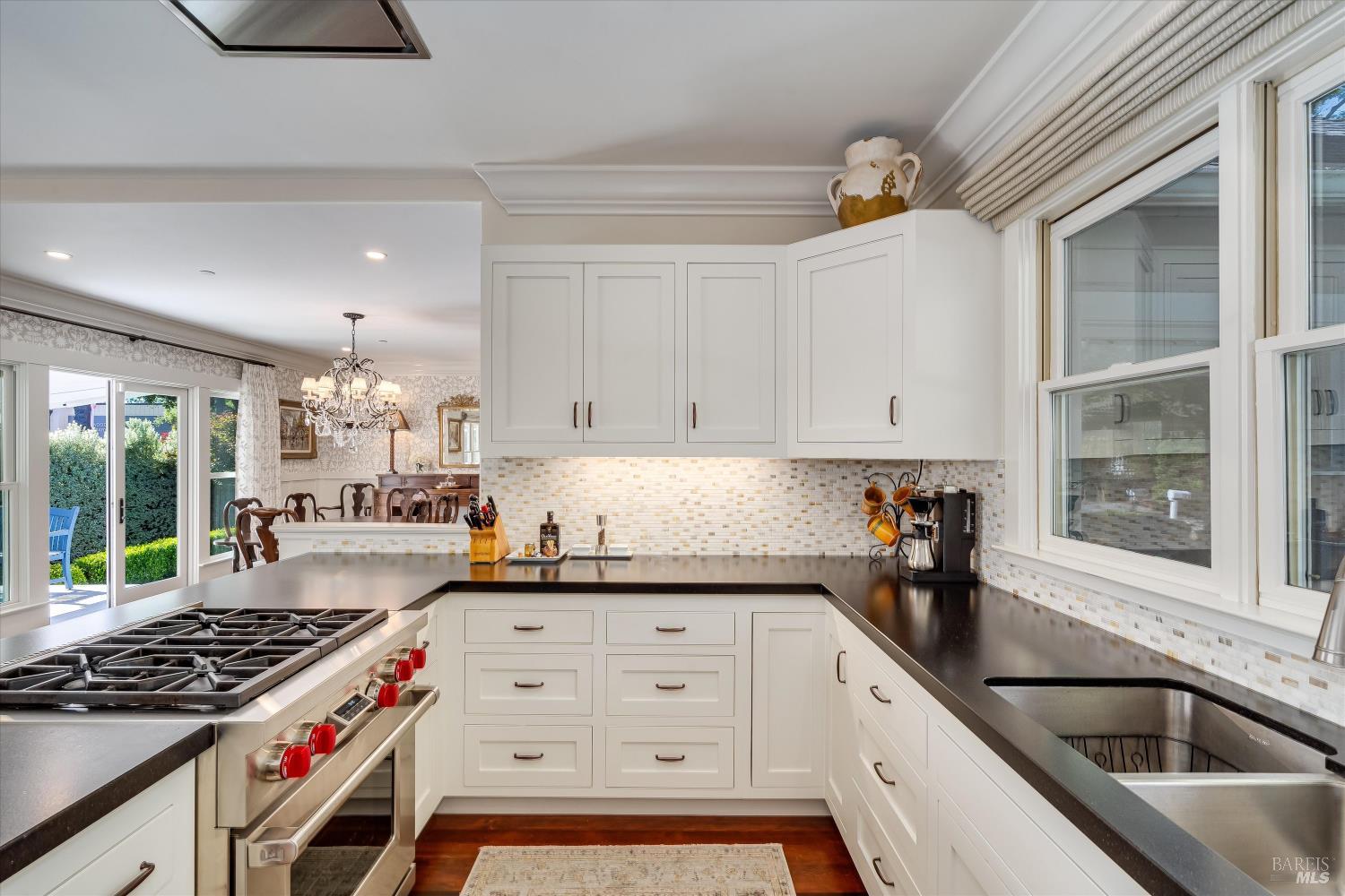 890 3rd Street E Sonoma CA 95476
