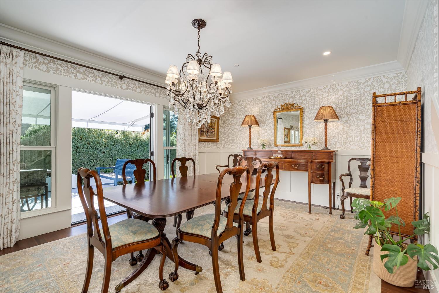890 3rd Street E Sonoma CA 95476